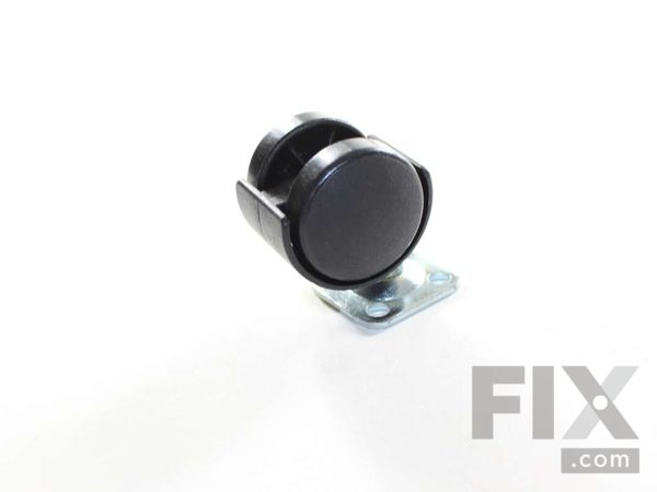 12703283-1-M-GE-WJ01X22291-CASTERS