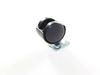 CASTERS – Part Number: WJ01X22291