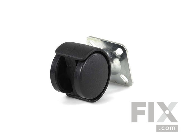 12703284-1-M-GE-WJ01X22912-WHEEL