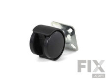 WHEEL – Part Number: WJ01X22912