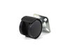 12703284-1-S-GE-WJ01X22912-WHEEL