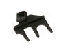 THERMO INDUCTION PIPE CLIP – Part Number: WJ01X23351