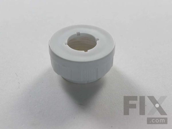 12703288-1-M-GE-WJ01X24008-CAP DRAINAGE