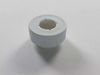 CAP DRAINAGE – Part Number: WJ01X24008