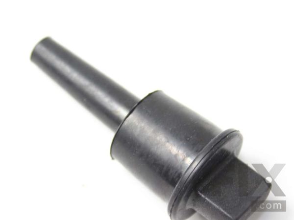 12703289-1-M-GE-WJ01X24010-PLUG