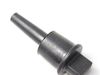 12703289-1-S-GE-WJ01X24010-PLUG