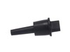 12703289-3-S-GE-WJ01X24010-PLUG