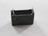 CAPACITOR – Part Number: WJ20X24139