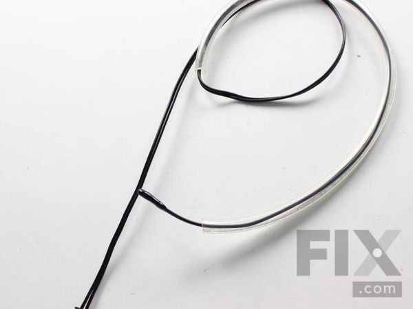 12703295-1-M-GE-WJ26X22287-SENSOR