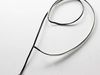 SENSOR – Part Number: WJ26X22287