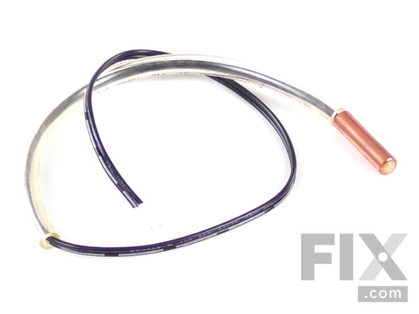 12703299-1-M-GE-WJ26X22348-SENSOR
