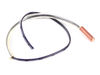 SENSOR – Part Number: WJ26X22348