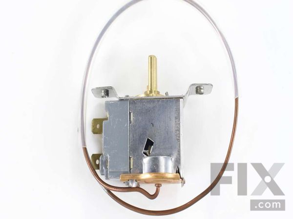 12703300-1-M-GE-WJ26X23602-THERMOSTAT