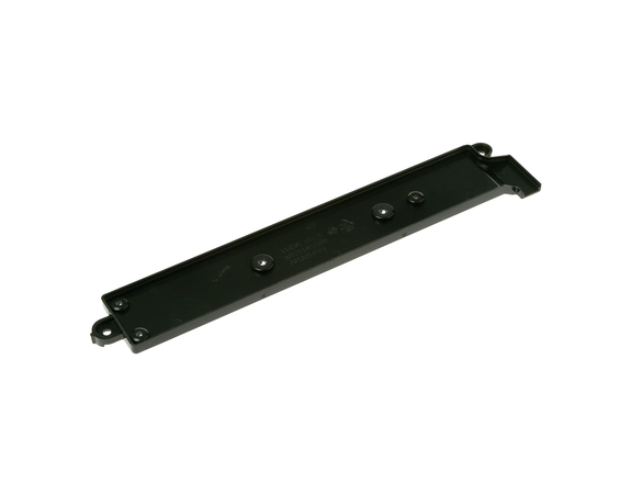 12703303-1-M-GE-WJ26X23868-UI BOARD COVER