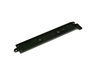 UI BOARD COVER – Part Number: WJ26X23868