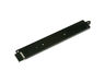 12703303-2-S-GE-WJ26X23868-UI BOARD COVER