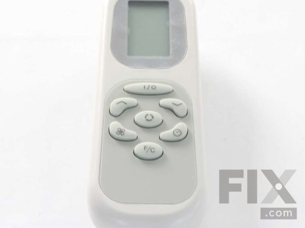 12703307-1-M-GE-WJ26X23988-REMOTE CONTROL