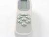 REMOTE CONTROL – Part Number: WJ26X23988