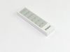 REMOTE CONTROL – Part Number: WJ26X23995