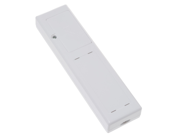 12703313-1-M-GE-WJ26X24134-REMOTE CONTROL