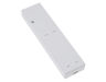REMOTE CONTROL – Part Number: WJ26X24134