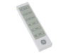 12703313-2-S-GE-WJ26X24134-REMOTE CONTROL