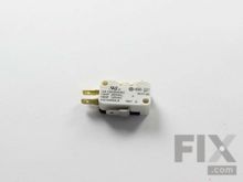 FLOAT SWITCH – Part Number: WJ27X22317