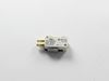 12703316-1-S-GE-WJ27X22317-FLOAT SWITCH