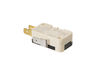 12703316-2-S-GE-WJ27X22317-FLOAT SWITCH