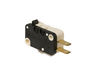 12703316-3-S-GE-WJ27X22317-FLOAT SWITCH