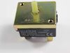 SWTICH MODE SELECT – Part Number: WJ27X23600