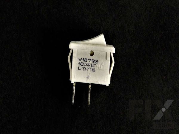 12703318-1-M-GE-WJ27X24697-SWITCH