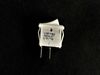 12703318-2-S-GE-WJ27X24697-SWITCH