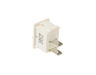 12703318-3-S-GE-WJ27X24697-SWITCH