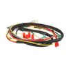 HARNESSES – Part Number: WJ35X24043