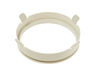 HOSE CONNECTOR – Part Number: WJ65X23414