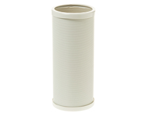 EXHAUST HOSE – Part Number: WJ65X23416