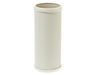 EXHAUST HOSE – Part Number: WJ65X23416