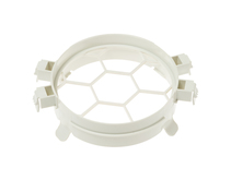 HOSE CONNECTOR – Part Number: WJ65X23418