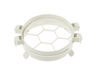 HOSE CONNECTOR – Part Number: WJ65X23418
