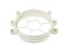 12703328-2-S-GE-WJ65X23418-HOSE CONNECTOR