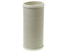 EXHAUST HOSE – Part Number: WJ65X23595