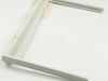 FRAME – Part Number: WJ65X23971