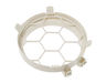 HOSE CONNECTOR – Part Number: WJ65X24093