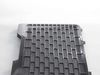 AIR FILTER – Part Number: WJ71X22260