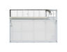 12703340-1-S-GE-WJ71X23445-Front Panel Assembly