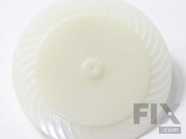 12703352-1-M-GE-WJ73X24144-BLADE