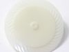 BLADE – Part Number: WJ73X24144