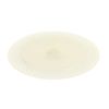 12703352-2-S-GE-WJ73X24144-BLADE