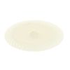 12703352-3-S-GE-WJ73X24144-BLADE